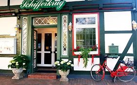 Schifferkrug Hotel&Restaurant